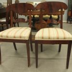814 6525 CHAIRS